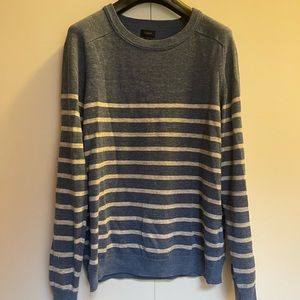 JCrew Sweater